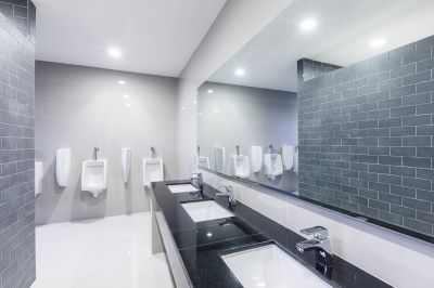 Top Bathroom Remodeling Companies in Baton Rouge, LA
