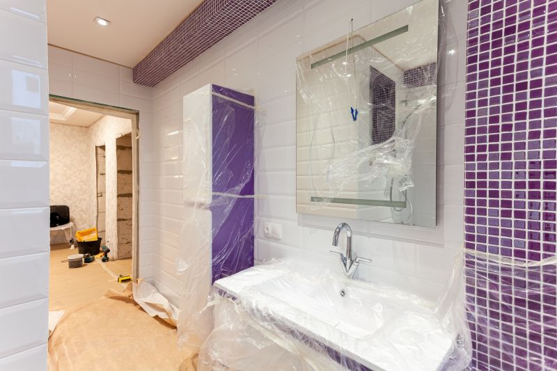 Top Bathroom Remodeling Companies in Prairieville, LA