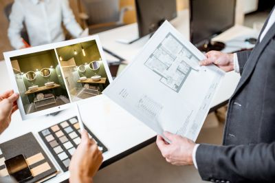 Cost of Bathroom Remodeling in Prairieville, LA