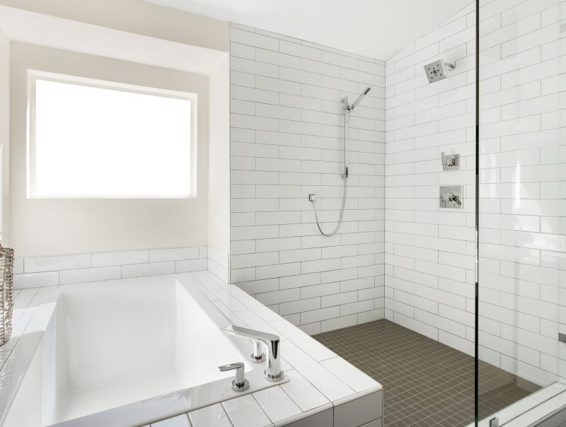 Best Bathroom Remodel Contractors in Prairieville, LA